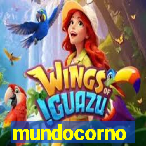 mundocorno