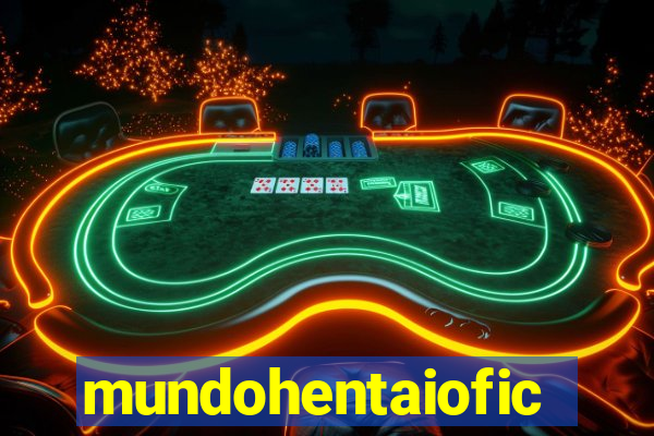 mundohentaiofical