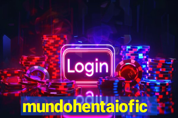 mundohentaioficial