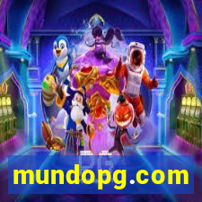 mundopg.com