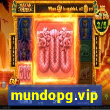 mundopg.vip