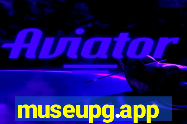 museupg.app