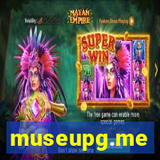 museupg.me