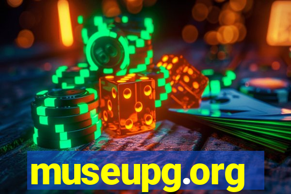 museupg.org