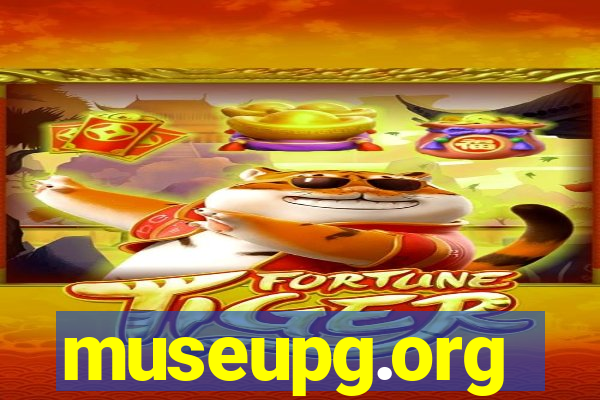 museupg.org