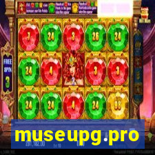 museupg.pro