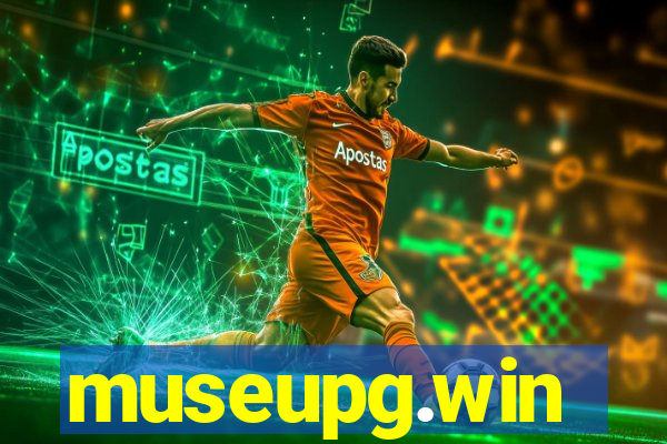 museupg.win