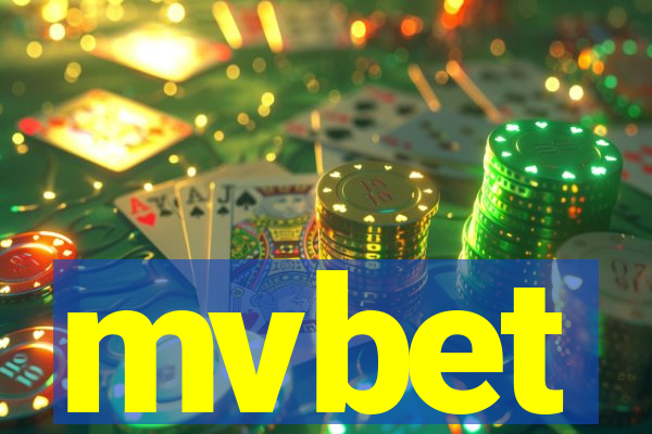 mvbet