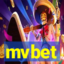 mvbet