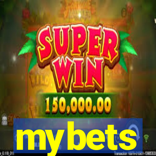 mybets