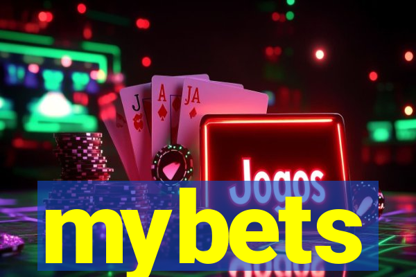 mybets