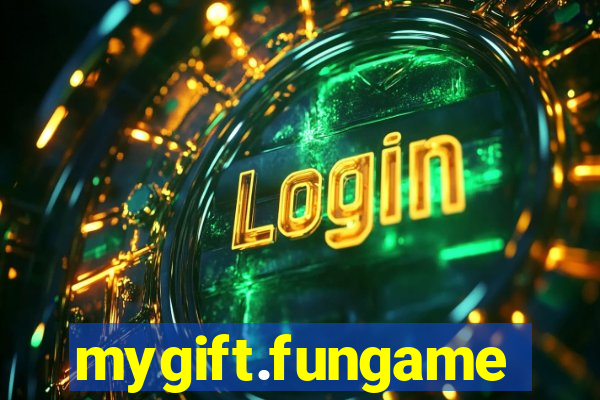 mygift.fungame