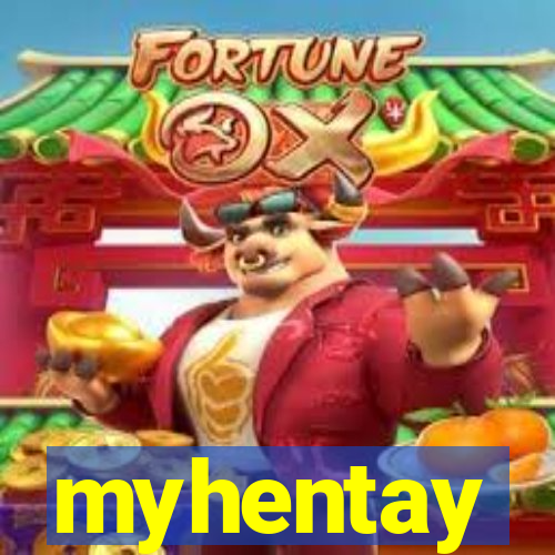 myhentay