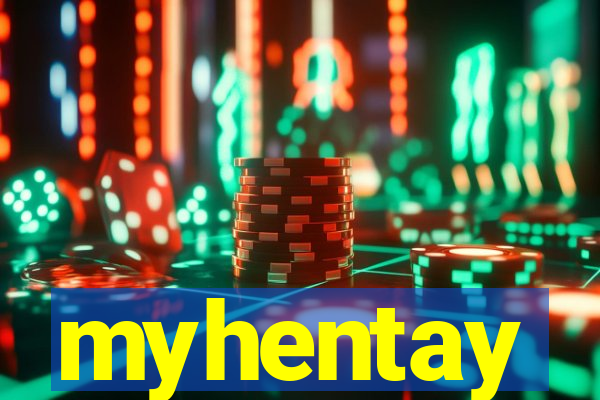 myhentay