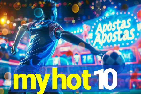 myhot10