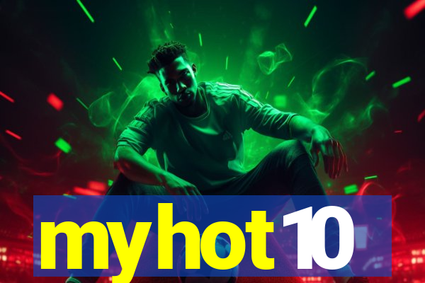 myhot10