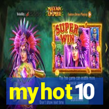 myhot10