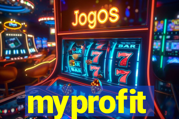 myprofit