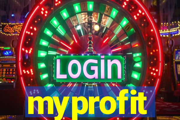 myprofit