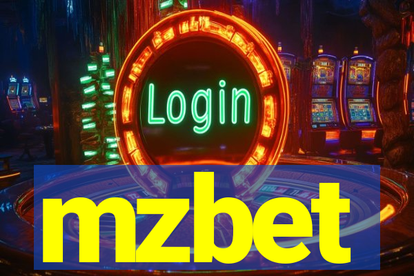 mzbet