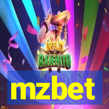 mzbet