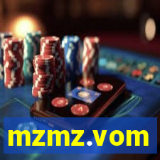 mzmz.vom