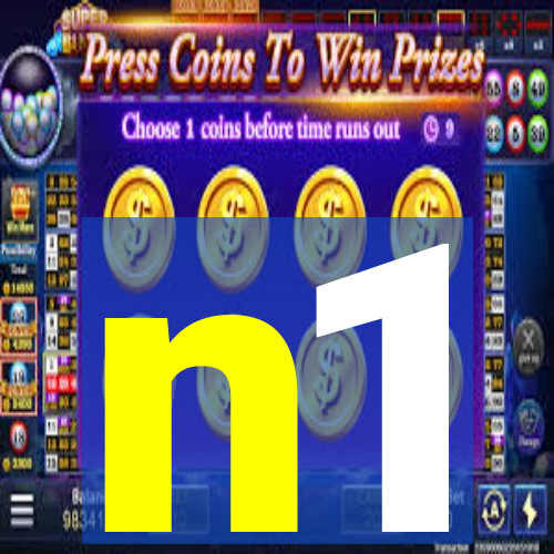 n1-bet