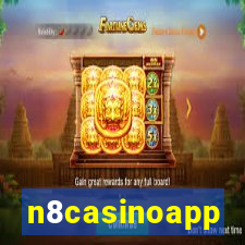 n8casinoapp