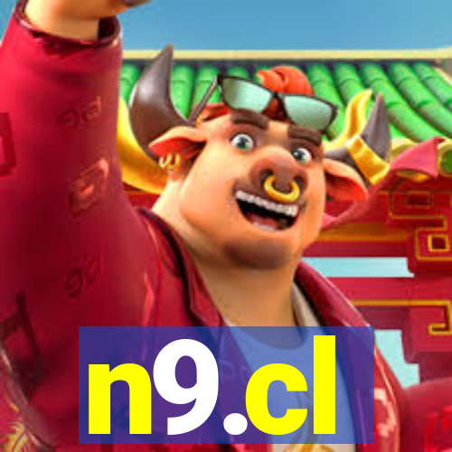 n9.cl