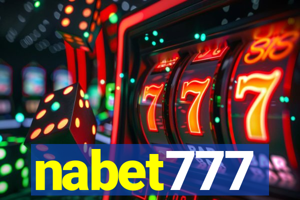 nabet777