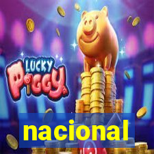 nacional-bet.com