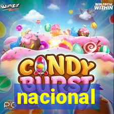 nacional-bet.com