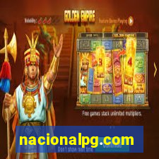 nacionalpg.com