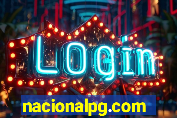 nacionalpg.com