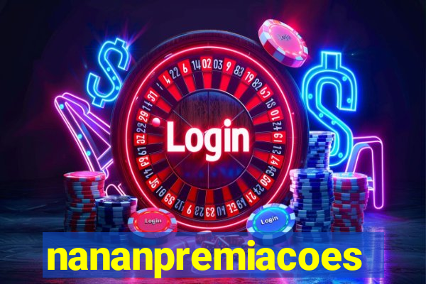 nananpremiacoes