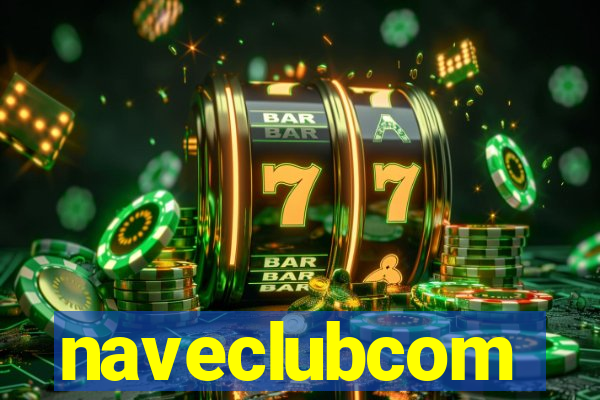 naveclubcom