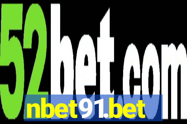 nbet91.bet