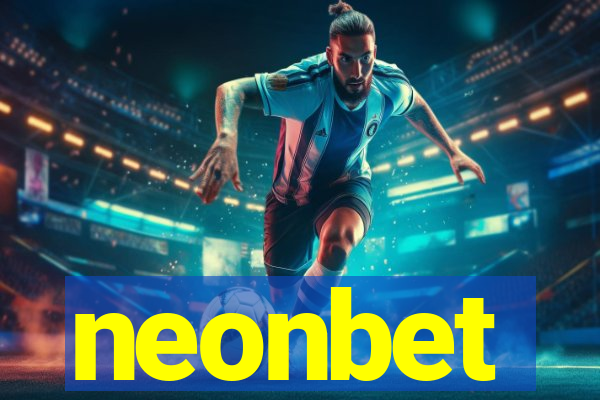 neonbet