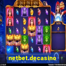 netbet.decasino