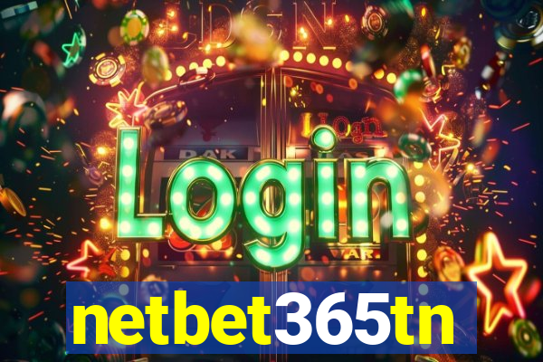 netbet365tn