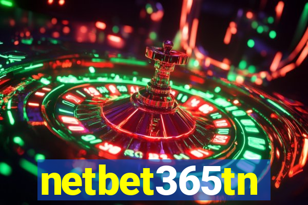 netbet365tn