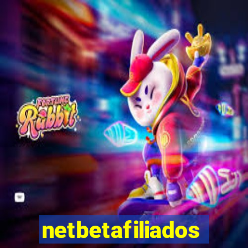 netbetafiliados