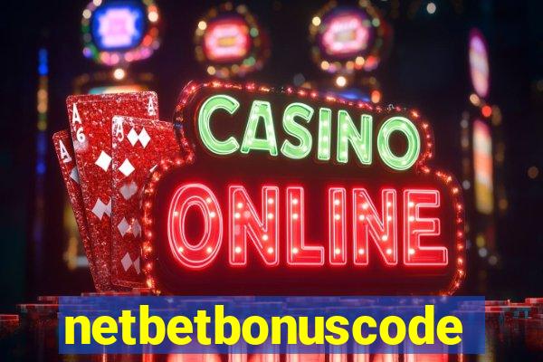 netbetbonuscode