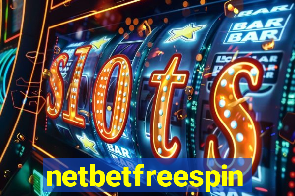 netbetfreespin