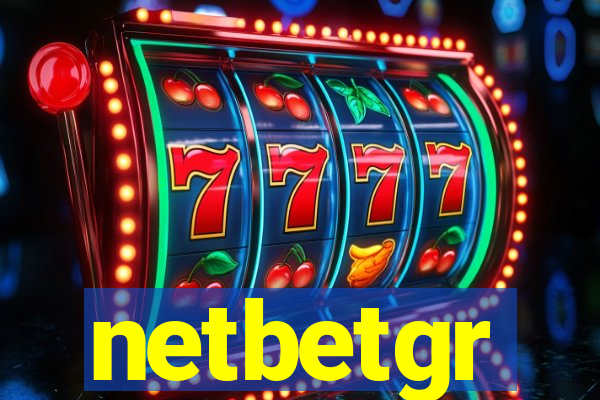 netbetgr