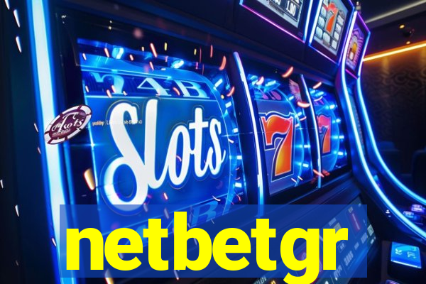 netbetgr