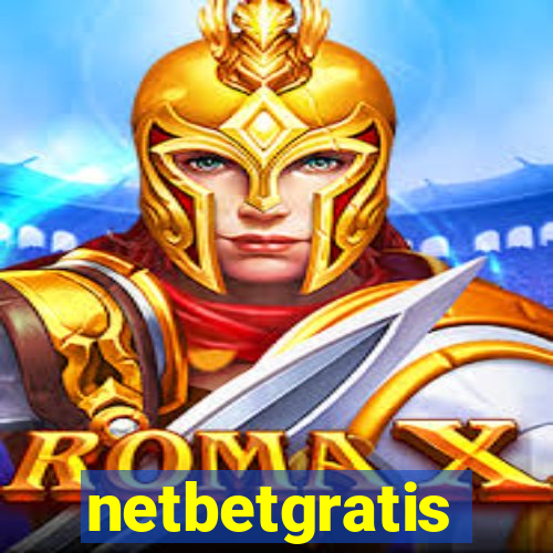 netbetgratis