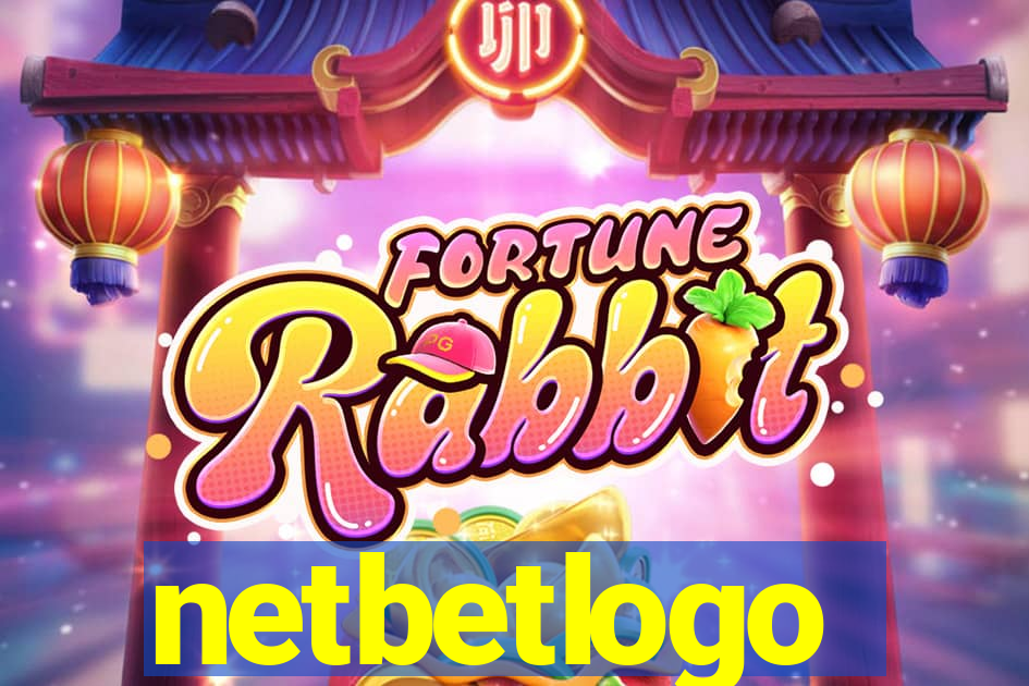 netbetlogo