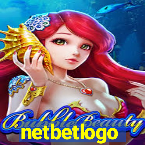 netbetlogo