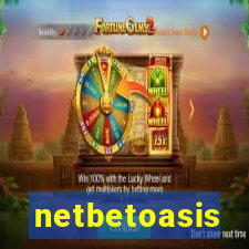 netbetoasis